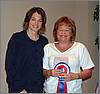 2005 ASH Breakfast 029